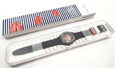 Swatch Special 2015 - GN239C -