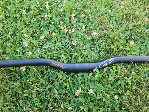 Answer pro taper lenker - taper,