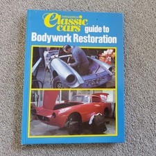 Vollblut & Oldtimer Ratgeber