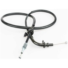 Bowdenzug Seilzug Hochwertiger