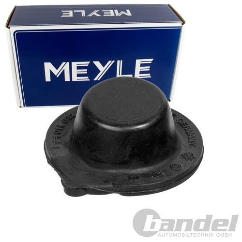 Meyle 25mm federteller - meyle,