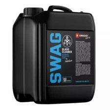 5 L kraftvoller  Glasreiniger Auto Scheibenreiniger Scheibenklar kraftvoll