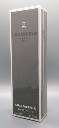 Karl lagerfeld - karl,