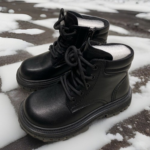 Kinder schnürboots mädchen - kinder,