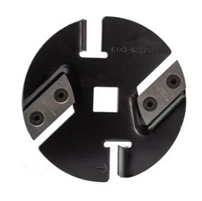 Ersatzmesser Parkside kpl