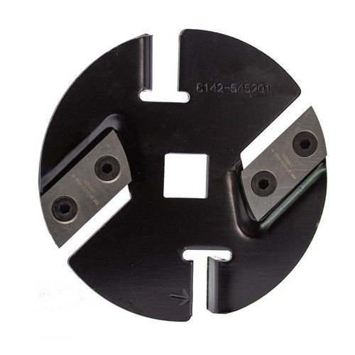 Ersatzmesser parkside kpl - parkside,