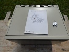 Telekom „Octopus M“