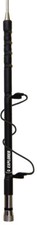 Explorer multi band - hf-explorer-1, multi-band