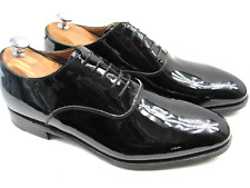 Meermin Herrenschuhe  in 42 / UK 8 / Neu / Schwarz/NP 180 €
