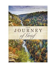 The Journey of Grief, Janet