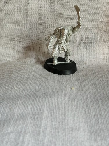 Herr der ringe tabletop - ringe,
