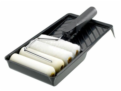 Leichtes stanley meduim 2 - stanley,