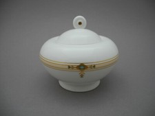 Villeroy & Boch Zuckerdose