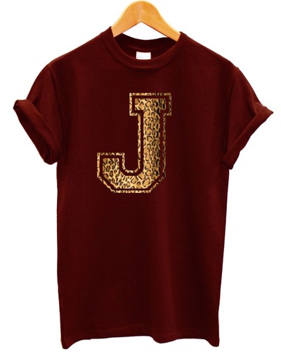 Leopard shirt shop - t-shirt,