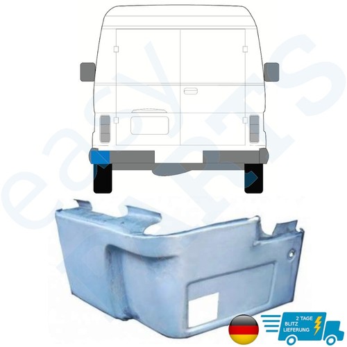 Für volkswagen 1975 - für, lt
