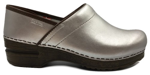 Sanita izabella professional - 'izabella',