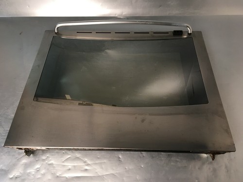 Indesit typ fi6 01 mod - typ, fi6-es-cc-01