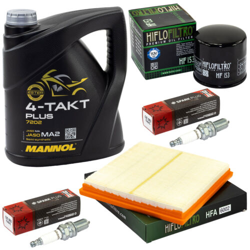 Wartung set für - wartung, ducati