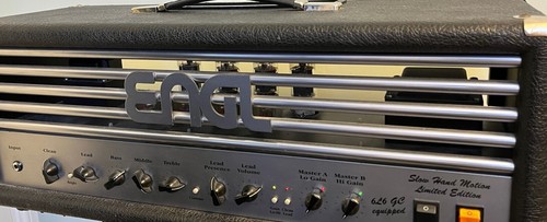 Engl blackmore e652 slow - engl,