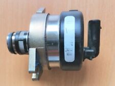 Mercedes-Benz 350 CGI ,350 CSL ,A207 E 350 CGI Hochdruckpumpe- Druckregelventil