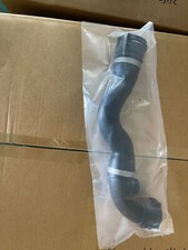 Wasserschlauch Kühlerschlauch