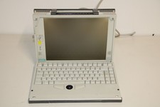 SIEMENS SIMATIC PG 720 PII