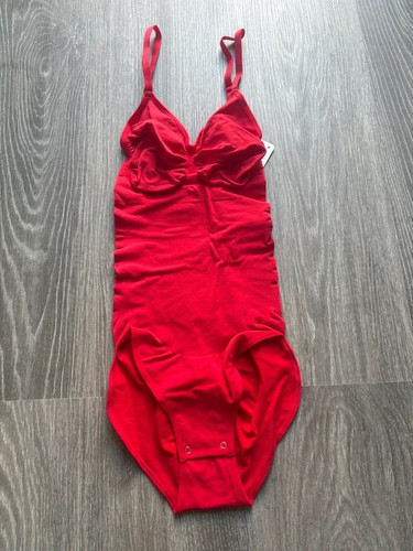 Shapewear body mit - shapewear,