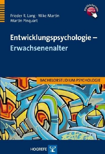 Frieder lang - frieder,