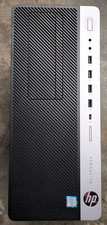 Elitedesk gaming intel - gaming, pc-intel