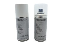 Original Audi VW Seat Skoda