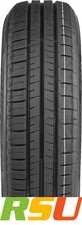 Tomket ECO 175/70 R13 82T