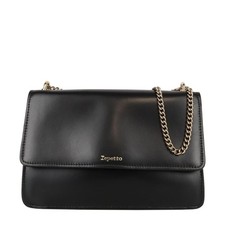 Repetto Damen Tasche Schwarz