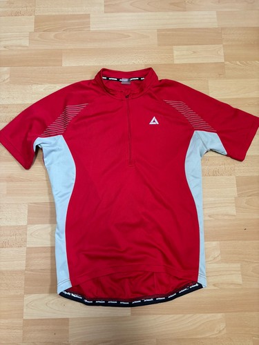 Airtracks l fahrradshirt - airtracks, gr.