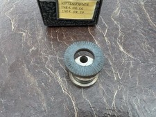 Welger Kettenspanner 34810826