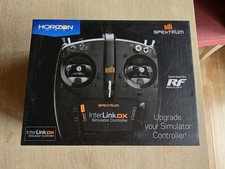 Horizon Hobby Spektrum