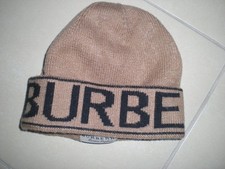 Top neu burberry london - neu,