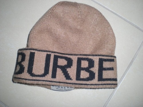 Top neu burberry london - neu,