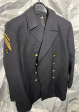 Original Bundeswehr Marine