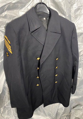 Original bundeswehr marine - bundeswehr,