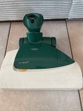 vorwerk kobold eb 351