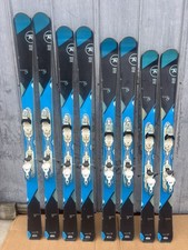 Rossignol Temptation 84