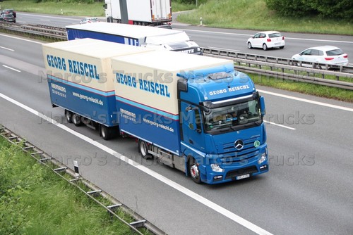 Lkw foto mercedes - foto, mercedes-benz