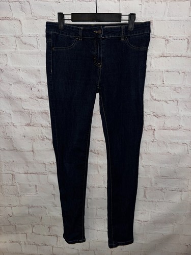 Blue motion skinny - skinny, jeans