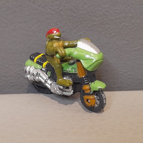 Teenage mutant ninja - teenage, turtles