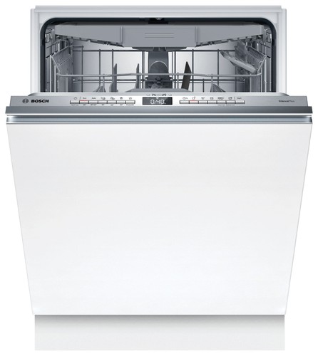 Bosch serie smh4ecx28e - bosch,