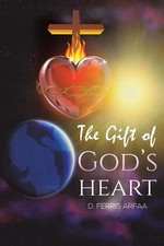 The Gift of God's Heart D