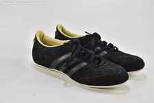 Adidas Ulama Damen Sportschuhe