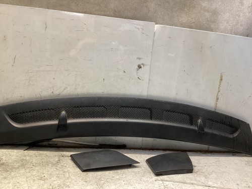 Orig mercedes benz w169 - mercedes,