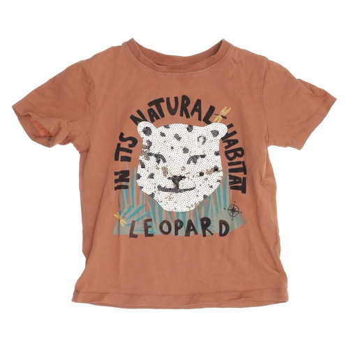 Shirt größe 98 - größe:,
