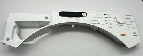 Miele w1716 silent care wps - care,
